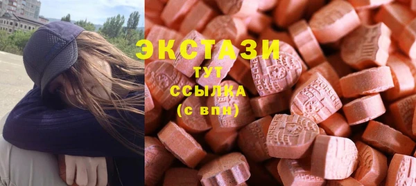apvp Алзамай