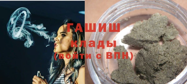 твердый Алексин