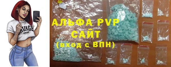 apvp Алзамай