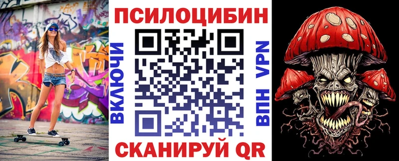 Галлюциногенные грибы Psilocybine cubensis Череповец